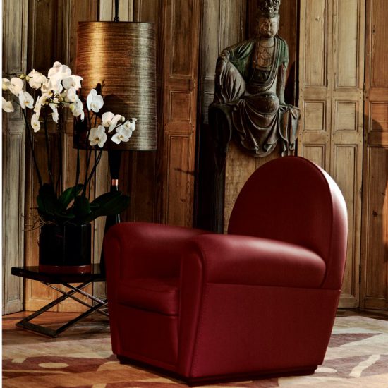 BABY VANITY FAIR Furnitalia