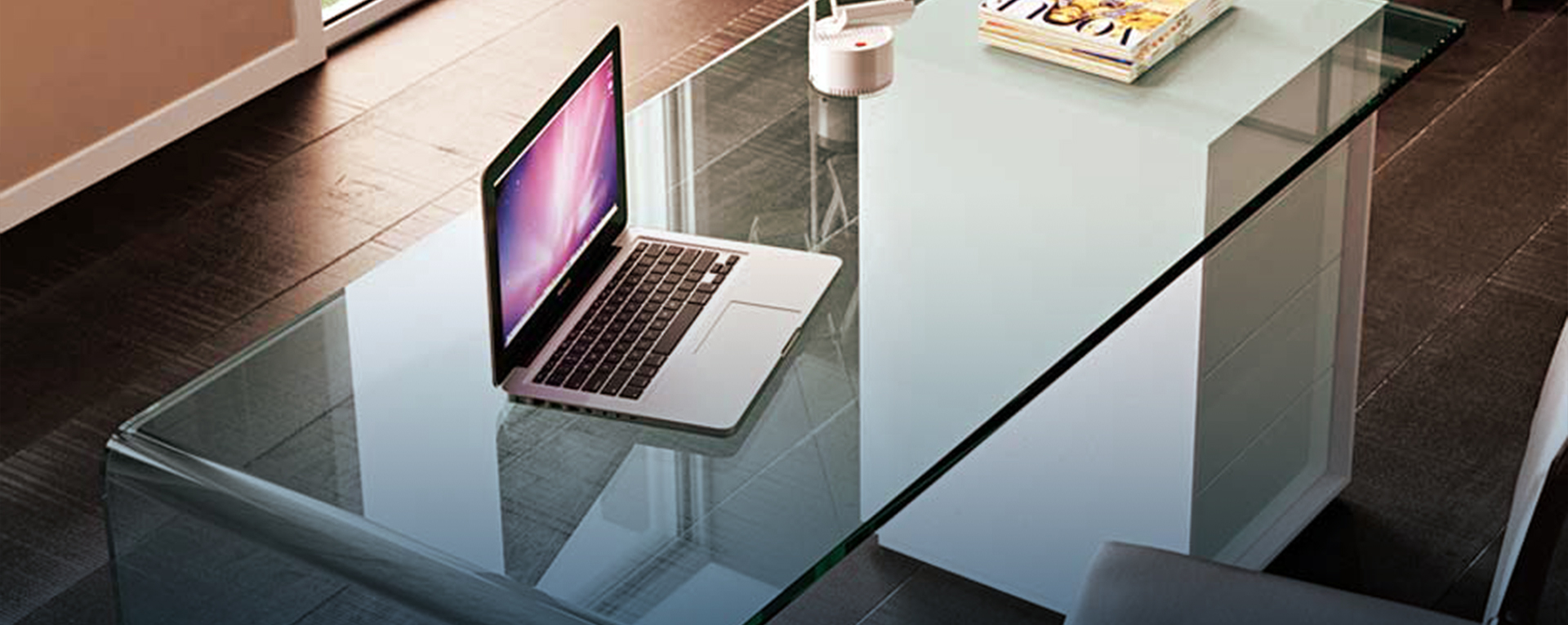 fiam_4_banner