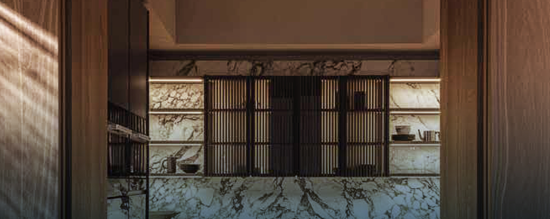 moltenni_4_banner